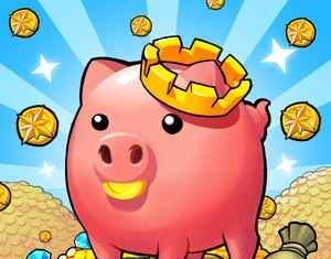 Tap Empire Idle Tycoon Tapper Apk İndir – Para Hileli Mod v 2.15.17
