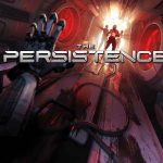 The Persistence İndir – (Full Türkçe)