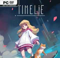 Timelie İndir – Full PC