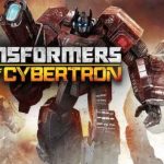 Transformers Fall of Cybertron İndir – Full PC + Türkçe