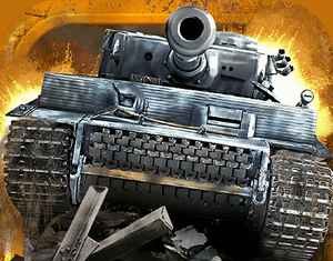 US Conflict Apk İndir – Full Para Hileli Mod v1.16.131