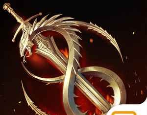 War Eternal Destansı Krallıklar Apk İndir – Full v1.0.33
