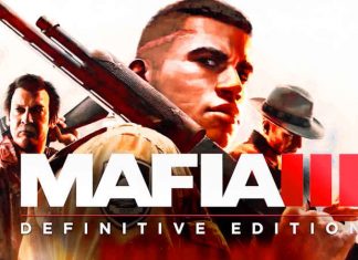 https://www.oyunindir.vip/wp-content/uploads/2020/05/mafia-3-definitive-edition-full-indir-www.oyunindir.vip_.jpg