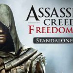 Assassin’s Creed Freedom Cry İndir – Full Türkçe PC
