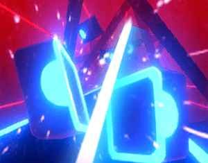 Beat Blade Apk İndir – Full Para Hileli Mod v4.0.8