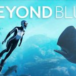 Beyond Blue İndir – (Full Türkçe)