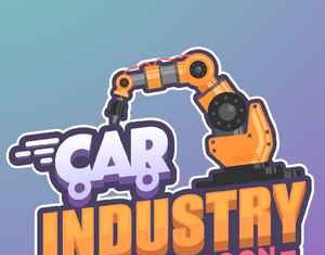 Car Industry Tycoon Apk İndir – Full Para Hileli Mod v1.7.4