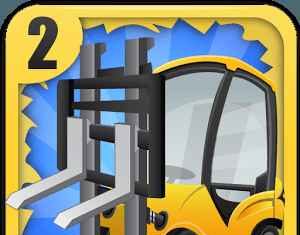 Construction City 2 Apk İndir – Full Kilitsiz Mod v4.1.2r