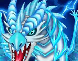 DRAGON VILLAGE Apk İndir – Full Para Hileli Mod v5.4.57