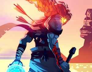 Dead Cells Apk İndir – Full Hileli Mod v3.5.9