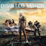 Disintegration İndir – Full Türkçe