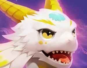 DragonSky Apk İndir – Full Hileli Mod v1.2.170