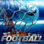 Football Club Simulator 20 İndir – Full PC