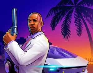 Gangs Town Story Apk İndir – Full Para Hileli Mod v0.34