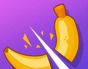 Good Slice Apk İndir – Full Hileli Mod v1.9.52