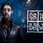 Gray Dawn İndir – (Full Türkçe)