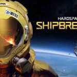 Hardspace Shipbreaker İndir – Full