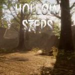 Hollow Steps İndir – Full PC Türkçe v2