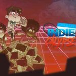 Indiecalypse İndir – Full PC Türkçe