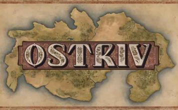Ostriv İndir – Full PC Build 23560887