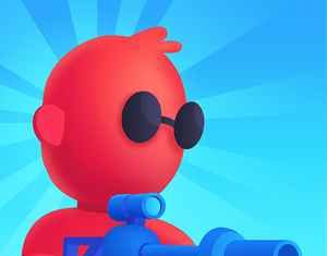 Perfect Snipe Apk İndir – Full Para Hileli Mod v1.1.0
