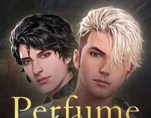 Perfume Of Love Apk İndir – Full Para Hileli Mod v1.9.0