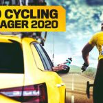 Pro Cycling Manager 2020 İndir – Full PC