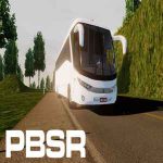 Proton Bus Simulator Road Apk İndir – Full Hileli Mod v2.66