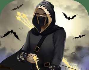 Skull Towers Apk İndir – Full Para Hileli Mod v1.2.10
