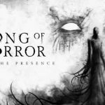 Song of Horror Complete Edition İndir – Full Türkçe PC