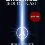 Star Wars Jedi Knight II Jedi Outcast İndir – Full Türkçe