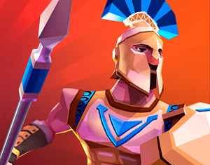 Trojan War Apk İndir – Full Para Hileli Mod v2.1.4