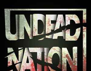 Undead Nation Apk İndir – Full Hasar Hileli Mod v2.16.0.2.131