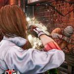 Beatdown Brawler İndir – Full PC – Türkçe