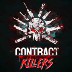 Contract Killers İndir – Full PC Türkçe