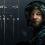 Death Stranding indir – Full Türkçe PC – DLC