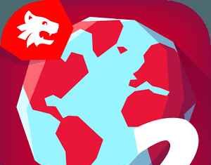 Dictator 2 Evolution Apk İndir – Full Mod v1.4.10