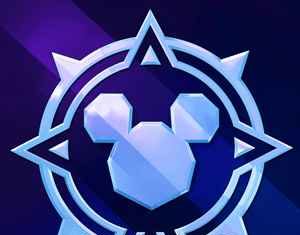 Disney Sorcerer’s Arena Apk İndir – Full Hileli Mod v18.0