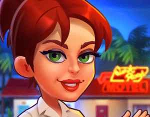 Doorman Story Apk İndir – Full Para Hileli Mod v1.13.3