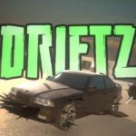 DriftZ İndir – Full Türkçe
