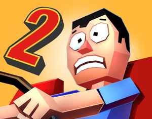 Faily Brakes 2 Apk İndir – Full Hileli Mod v6.7