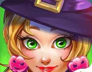 Fairy Kingdom World of Magic Apk İndir – Alışveriş Hileli Mod v3.1.7