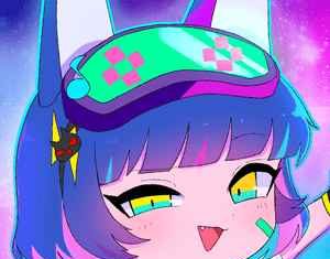 Gacha Club Apk İndir – Full Para Hileli Mod v1.1.11