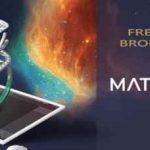 Gemvision MatrixGold İndir – Full v3.1.22284.1001 (x64)