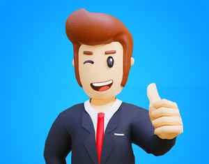 Idle Success Apk İndir – Full Para Hileli Mod v1.6.7
