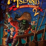 Monkey Island 2 Special Edition LeChuck’s Revenge İndir Türkçe
