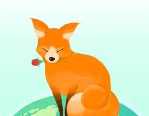 My Little Terrarium Apk İndir – Full Para Hileli Mod v2.8.5