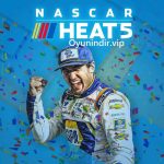 NASCAR Heat 5 İndir – Full