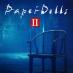 Paper Dolls 2 İndir – Full PC Türkçe