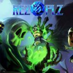 REZ PLZ İndir – Full
